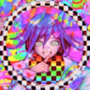 Meet your Posher, Elliott